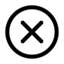 Bizsafe